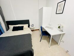 La Crystal (D9), Apartment #633748241